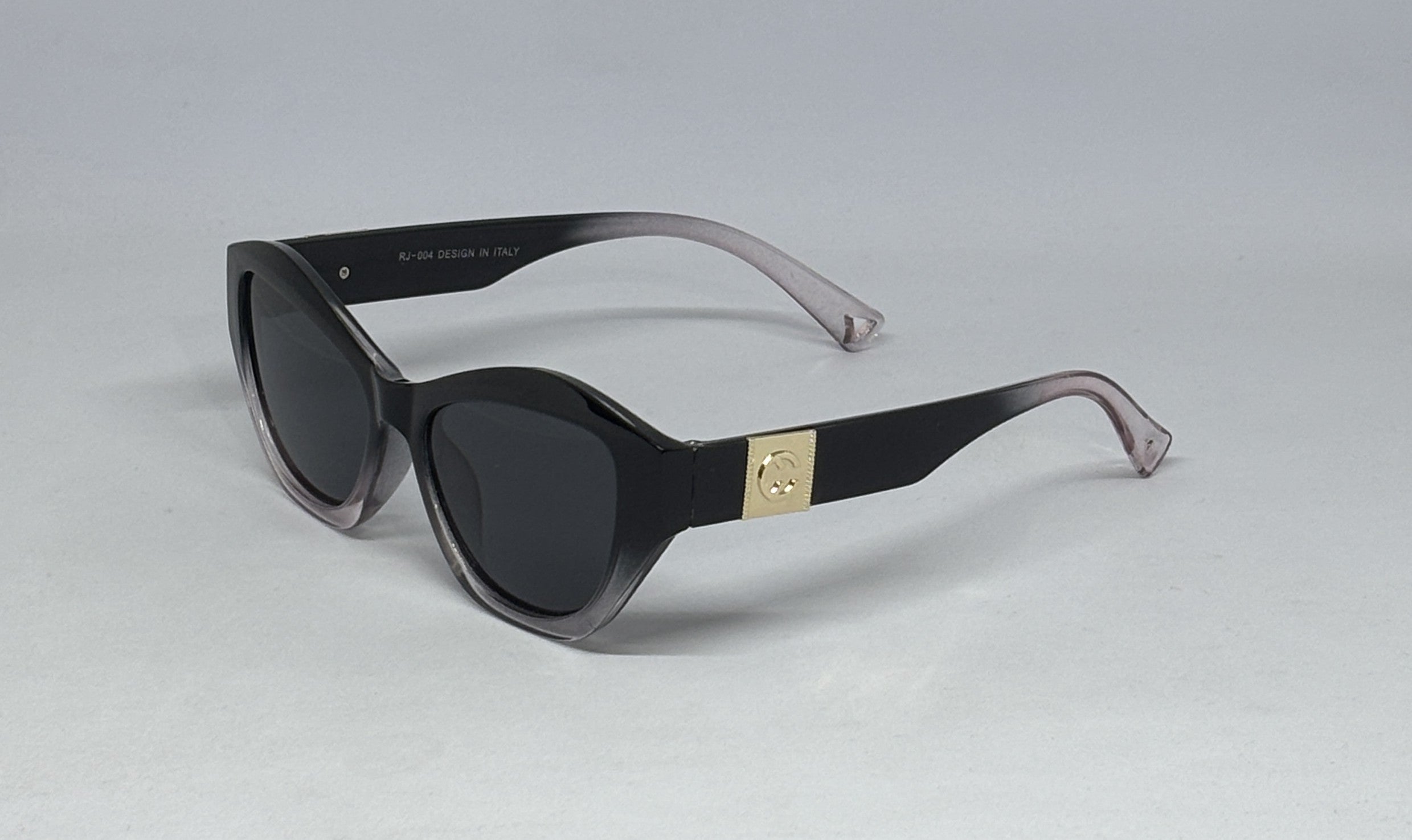 Sunglass RJ004