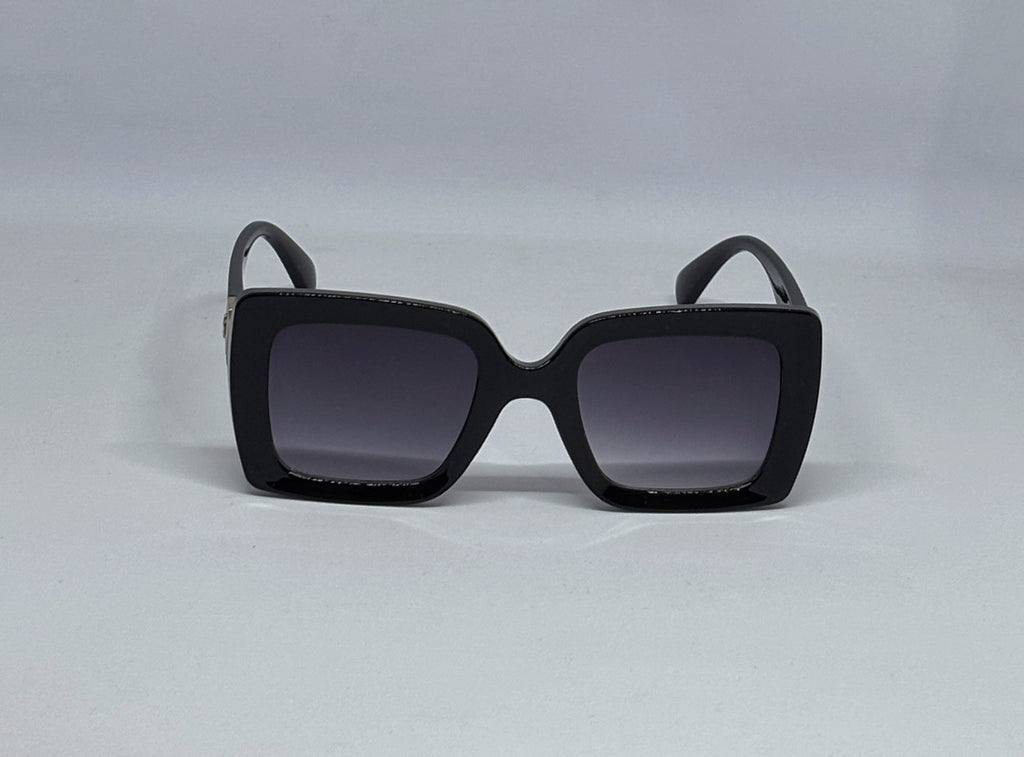 sunglass 5042