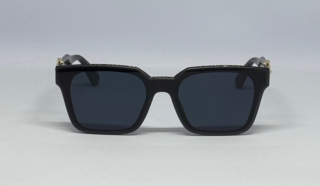 sunglass