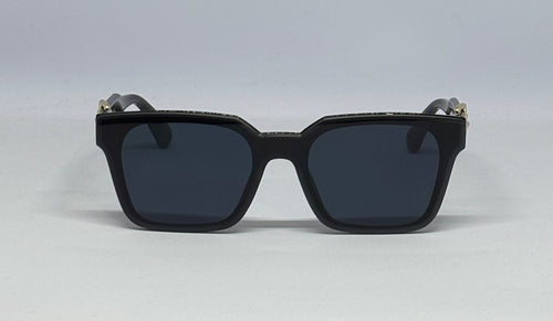 sunglass