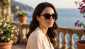 Sunglass