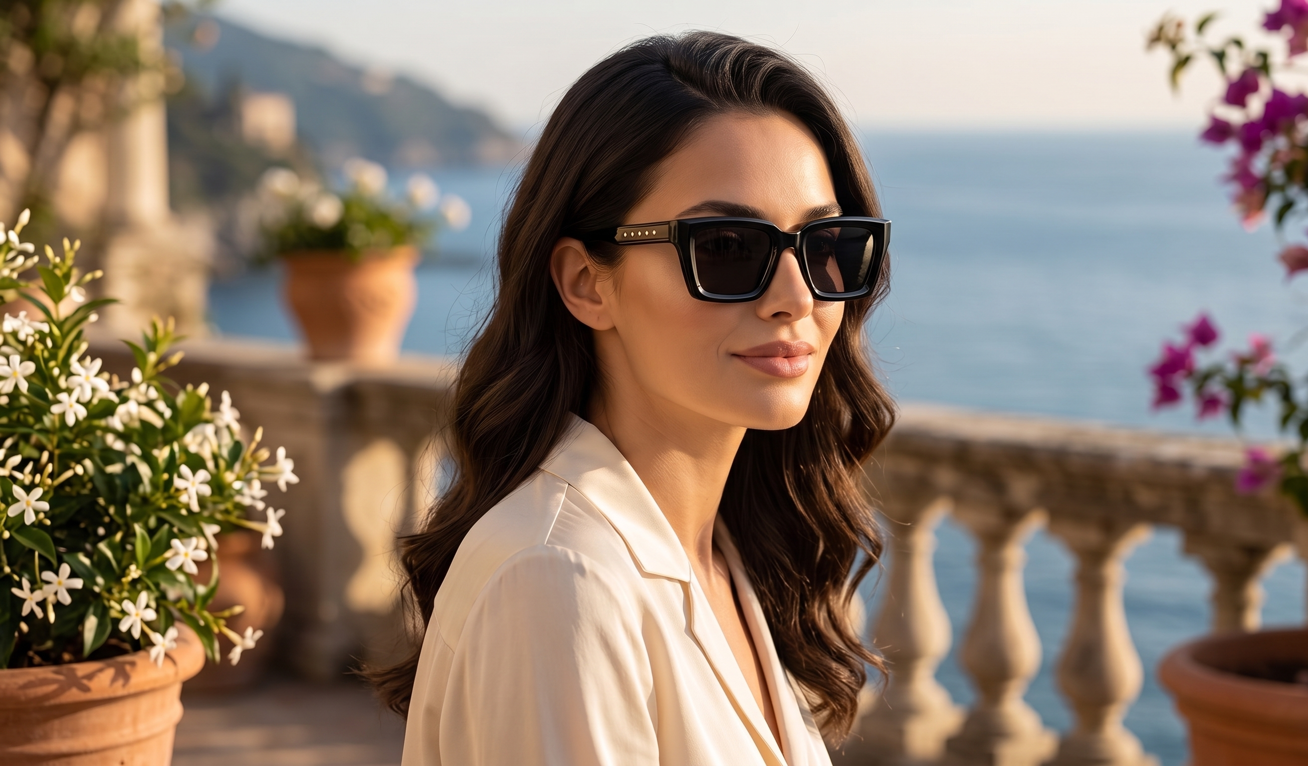 Sunglass