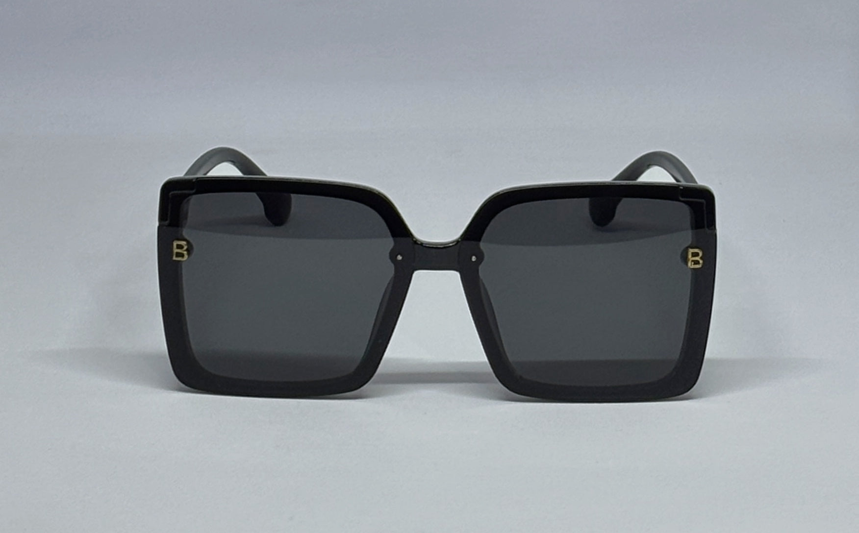 Sunglass 8860