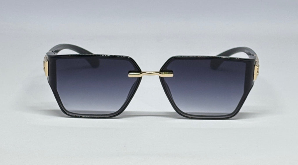 Sunglass 92513