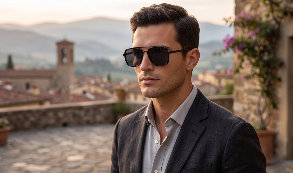 Sunglass