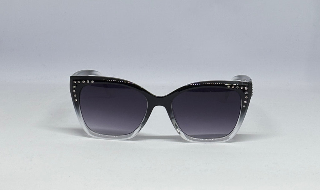 Sunglass 90188