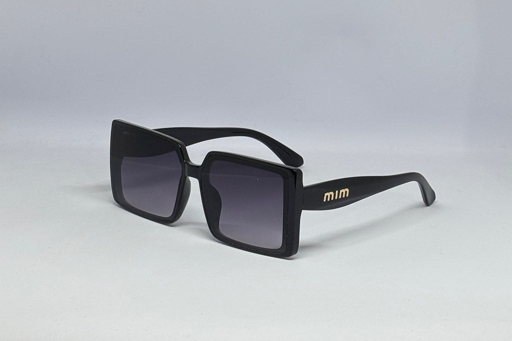 sunglass 5170