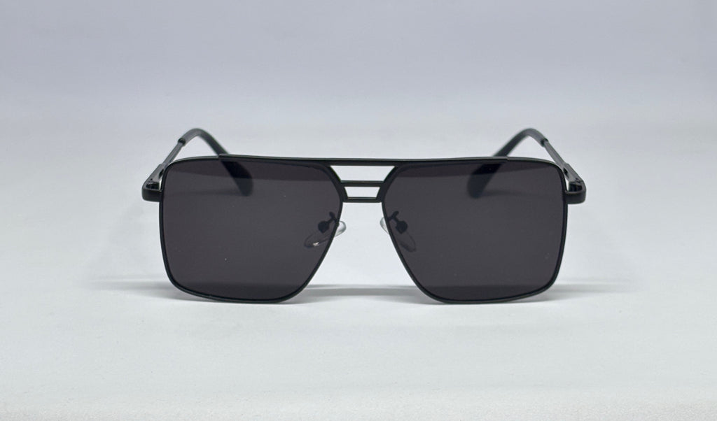 Sunglass 763