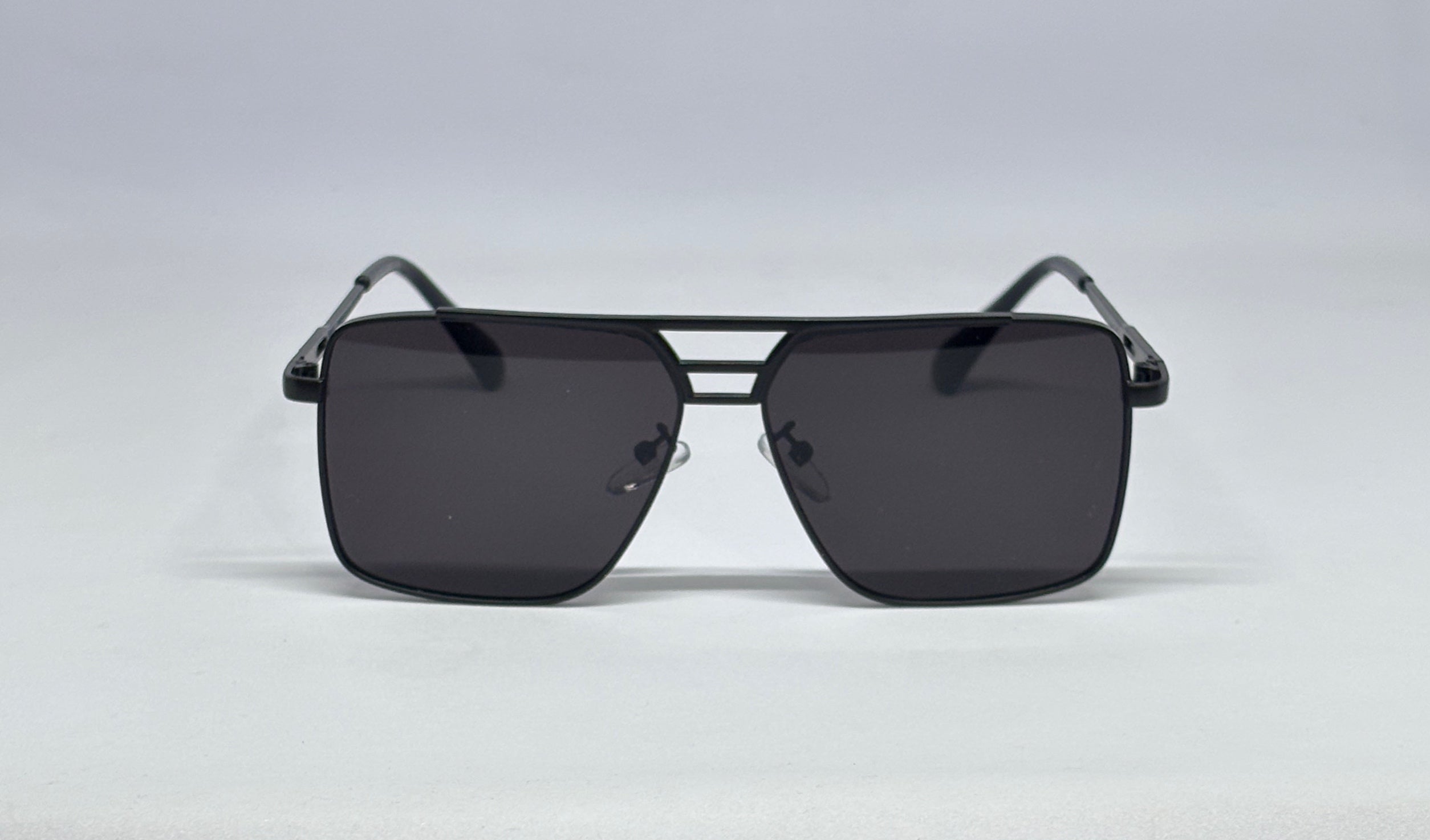 Sunglass 763