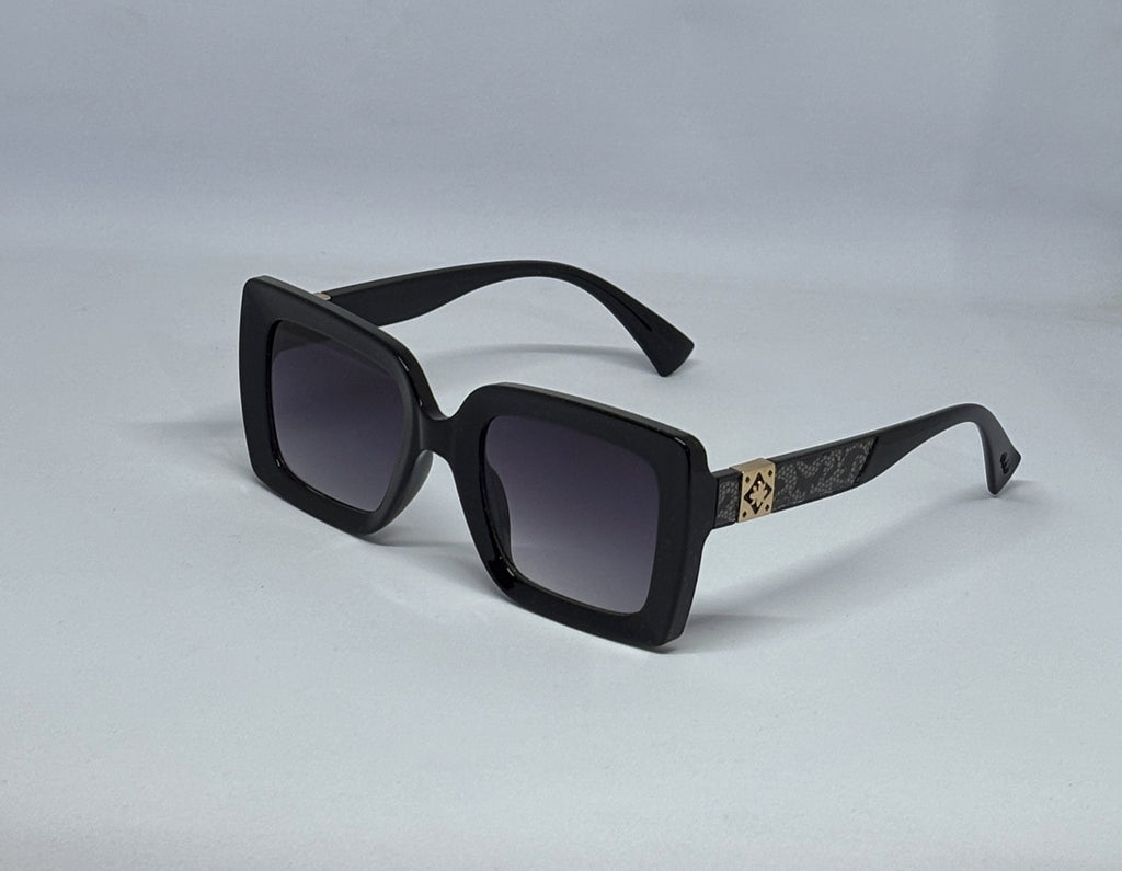 sunglass 5042