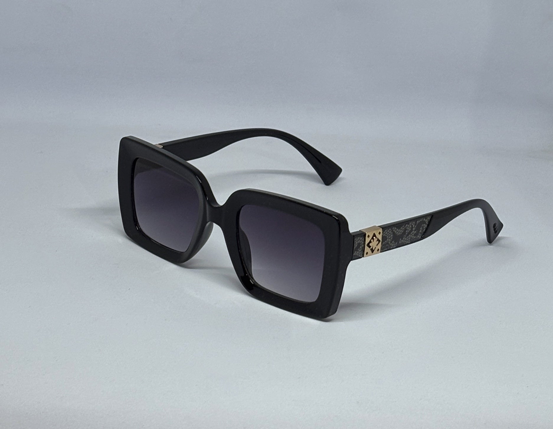 sunglass 5042