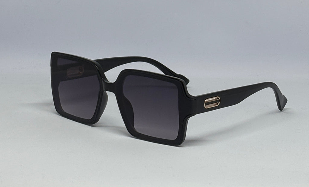sunglass