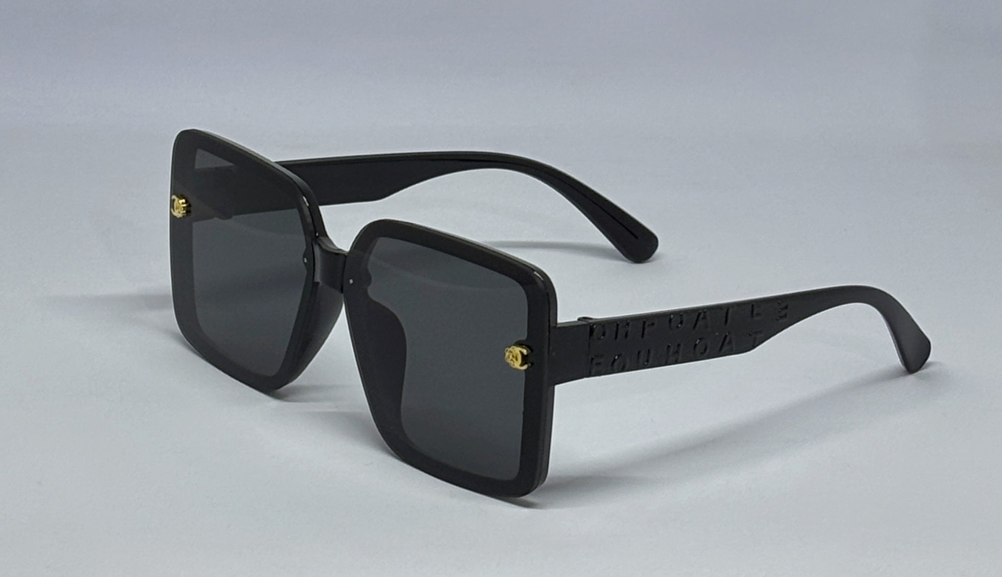 sunglass 8883
