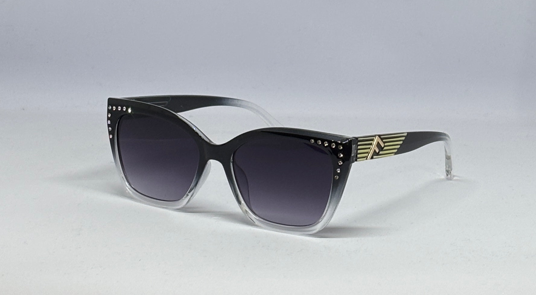 Sunglass 90188