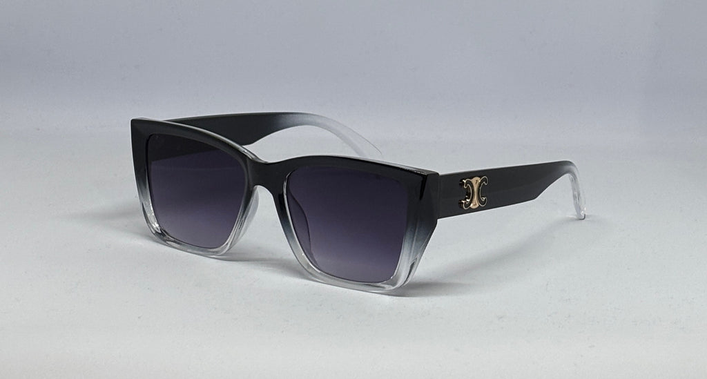 sunglass 90213