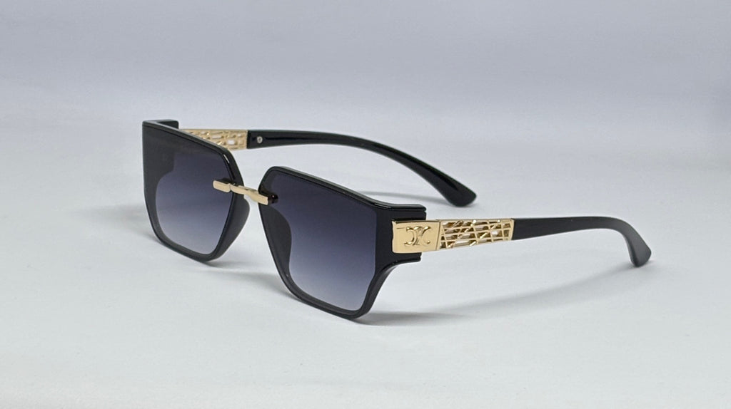 Sunglass 92513