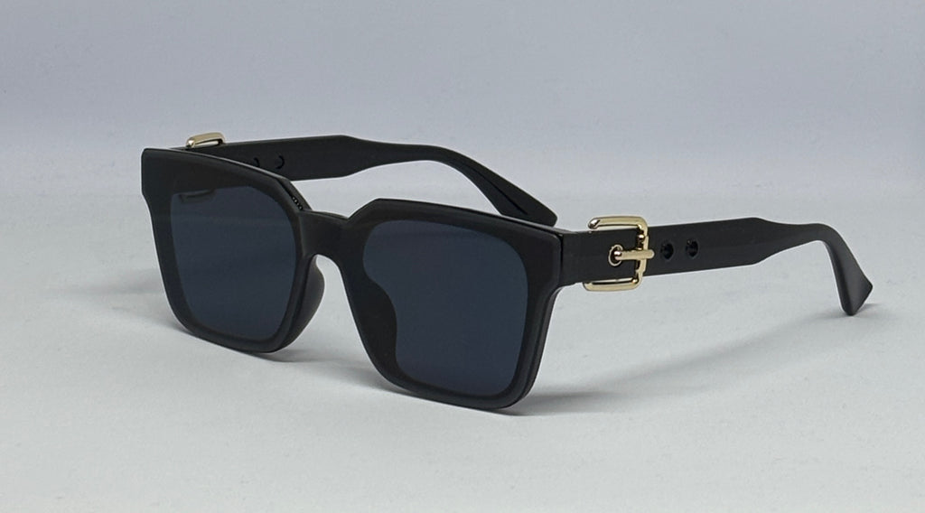 sunglass