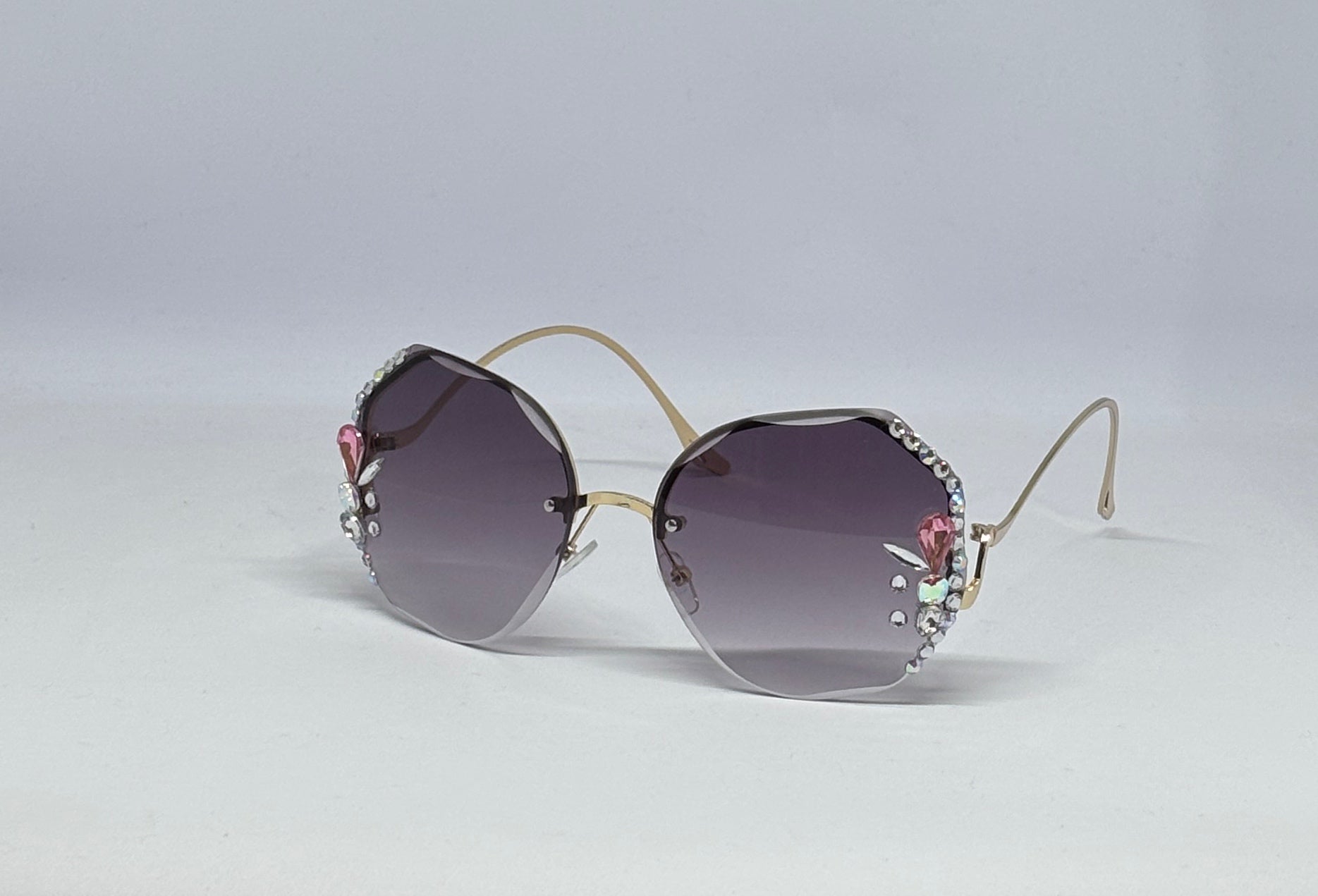 Stone sunglass 90125