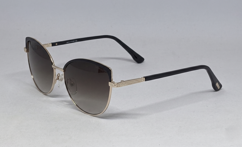sunglass A20564