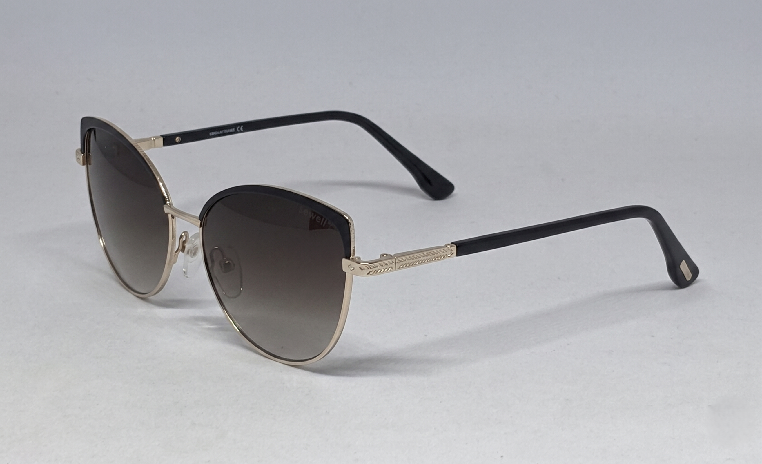 sunglass A20564