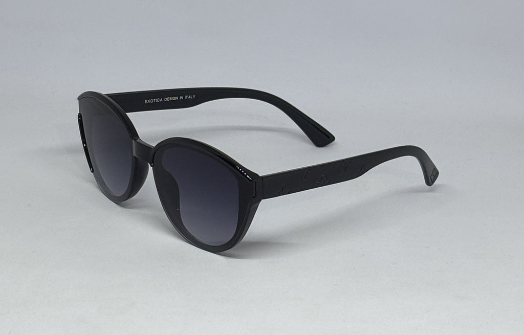 Sunglass EX002