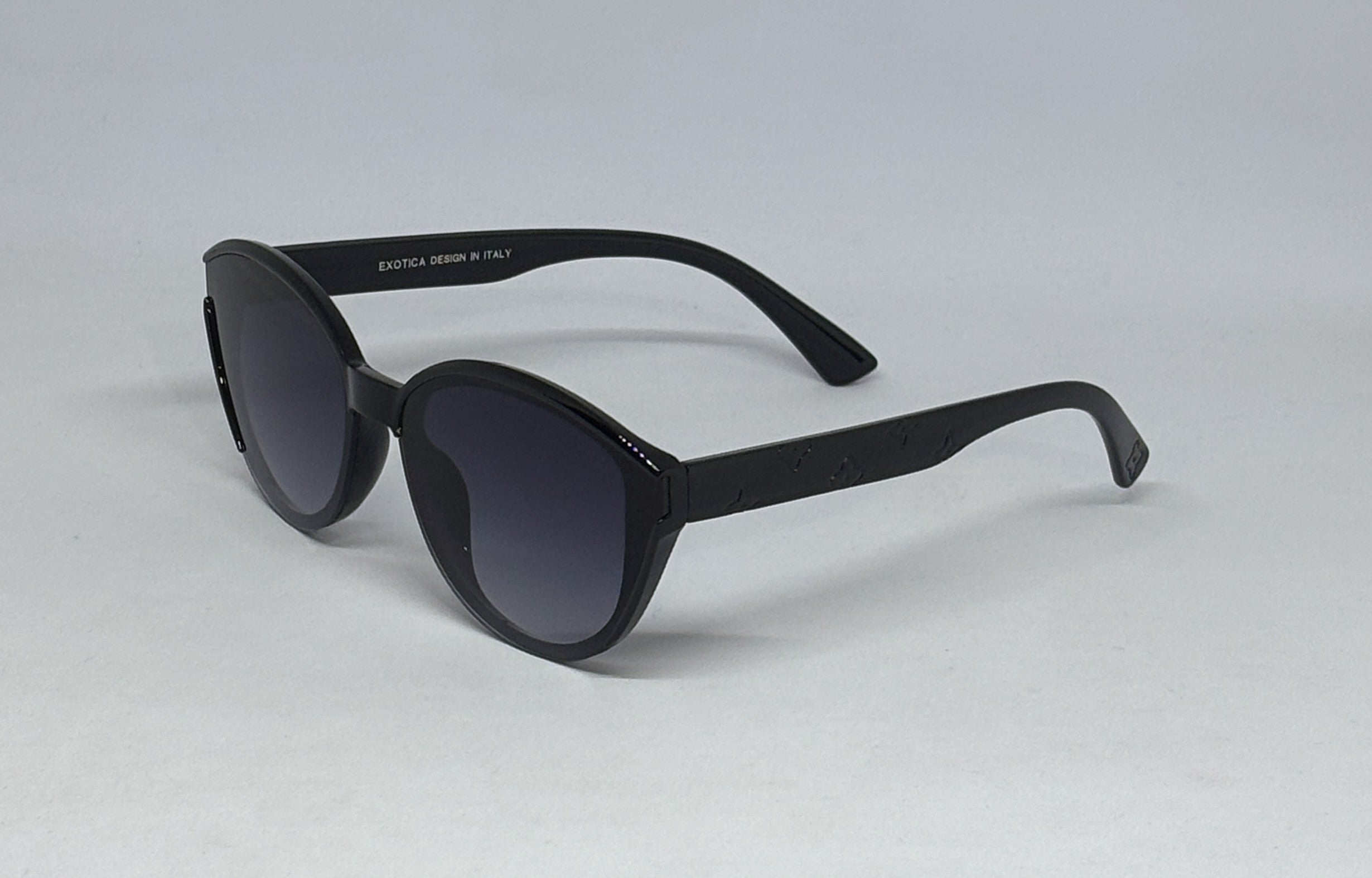Sunglass EX002
