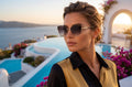 sunglass A20564