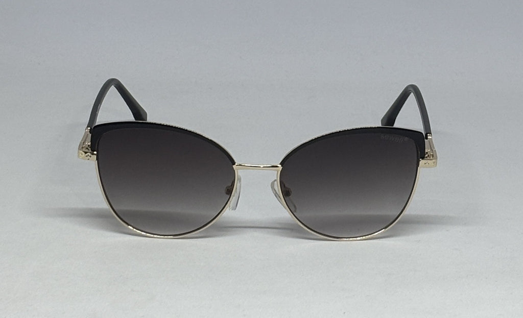sunglass A20564