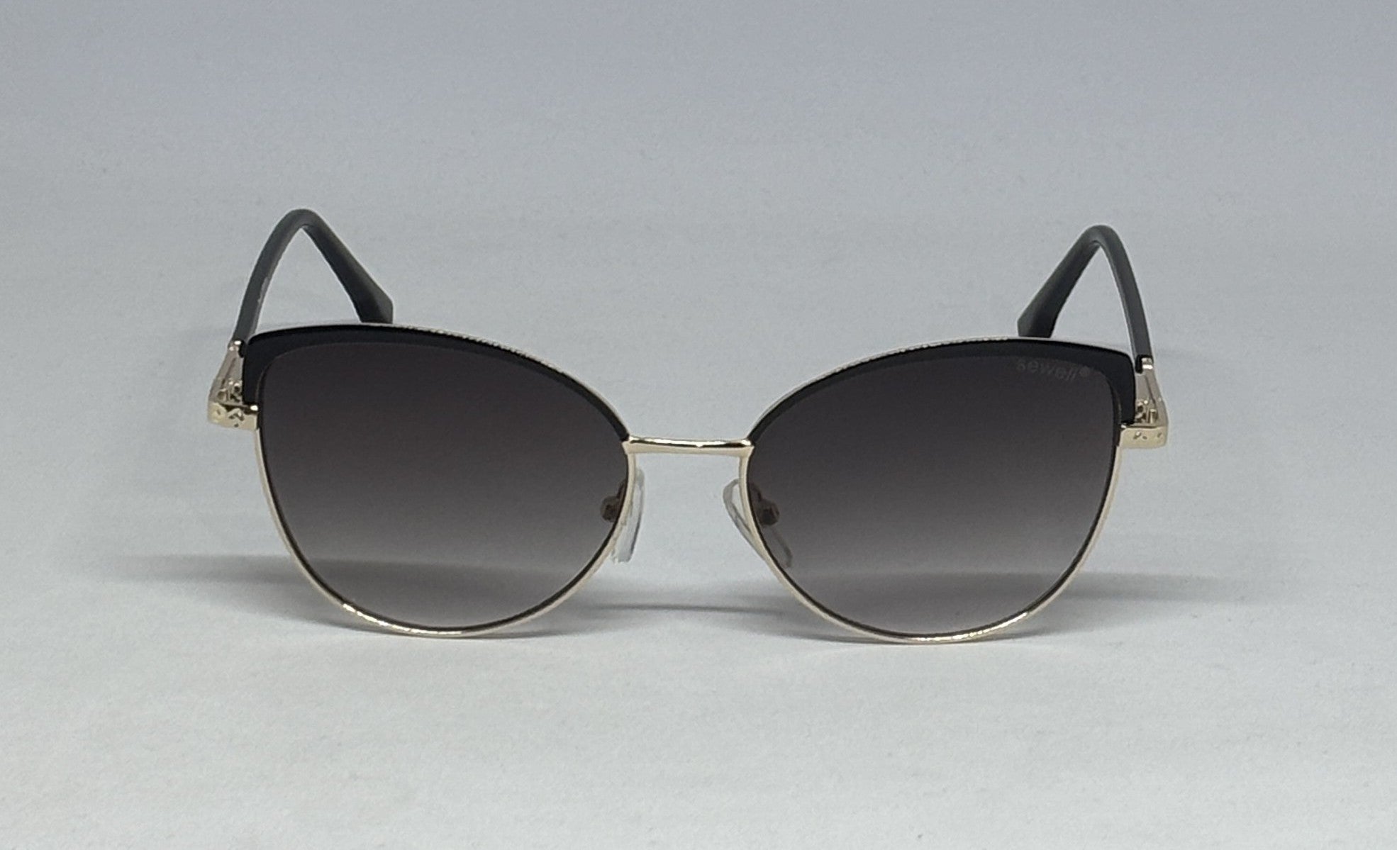 sunglass A20564