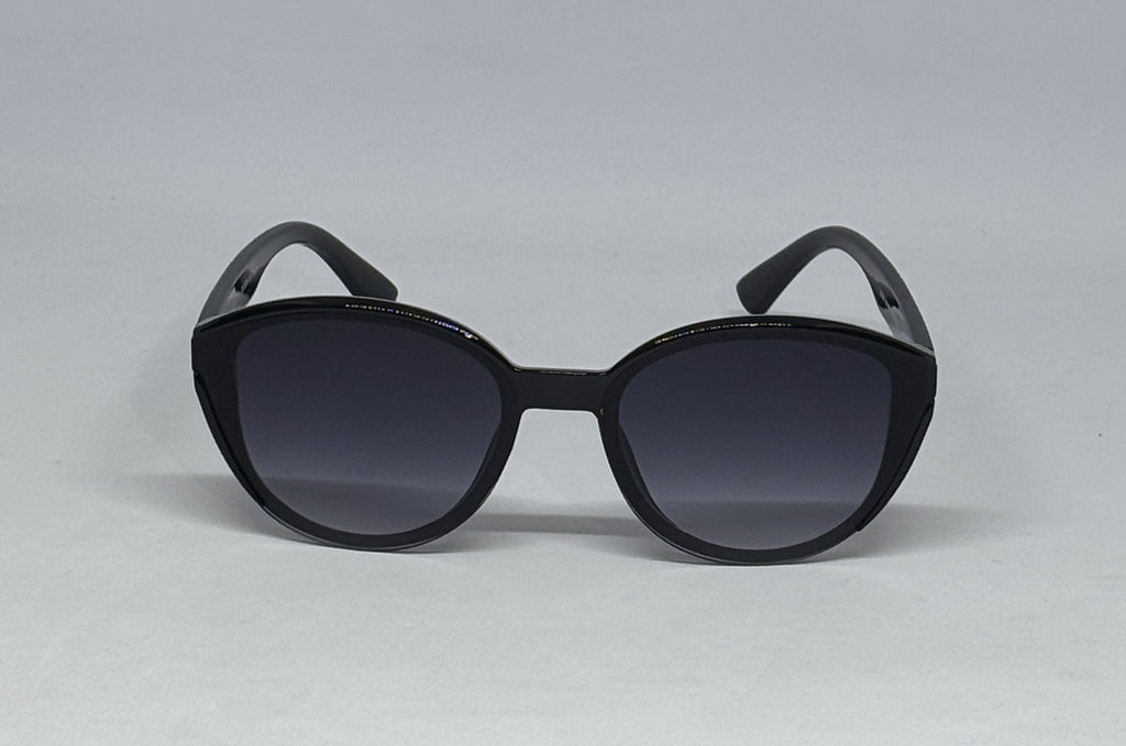 Sunglass EX002
