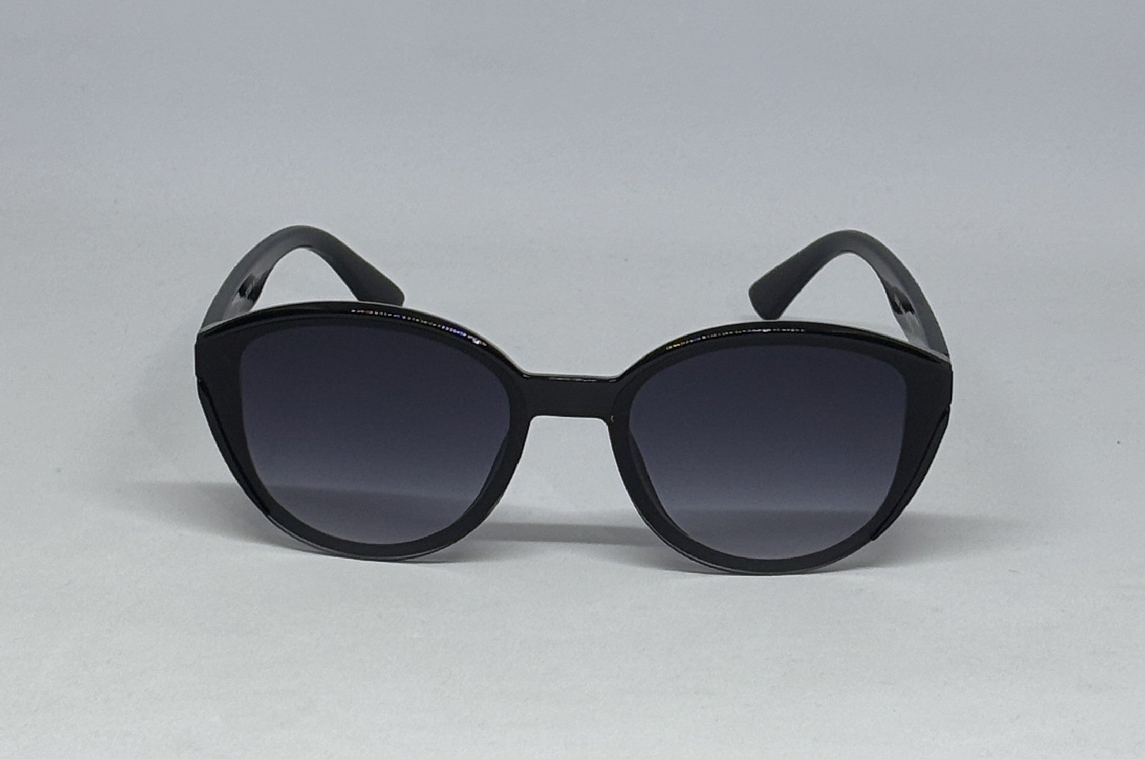 Sunglass EX002