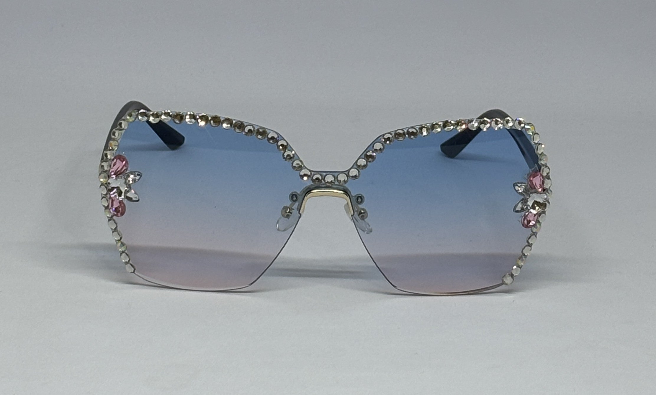 Sunglass