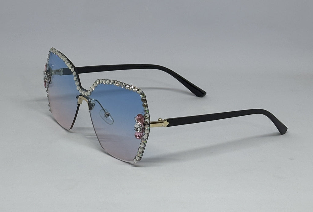 Sunglass
