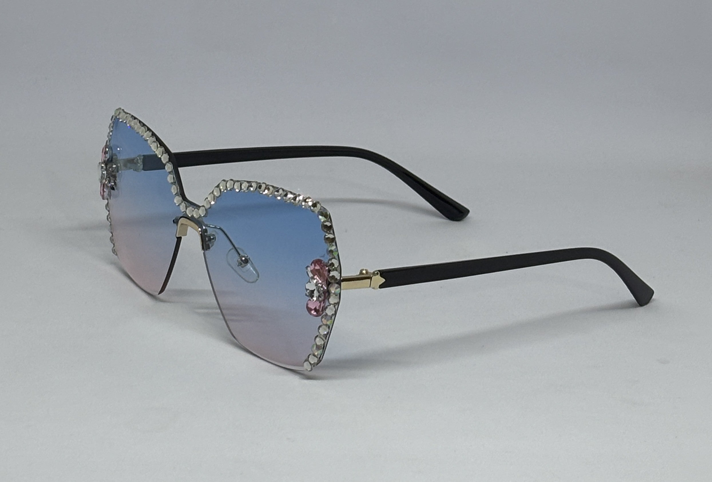Sunglass