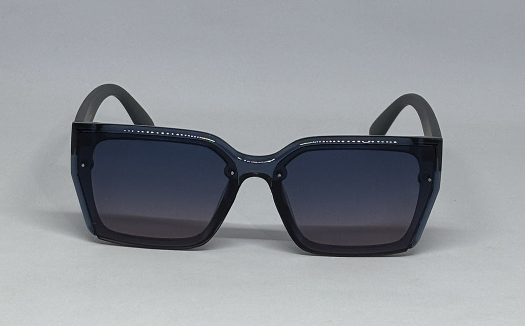 Sunglass