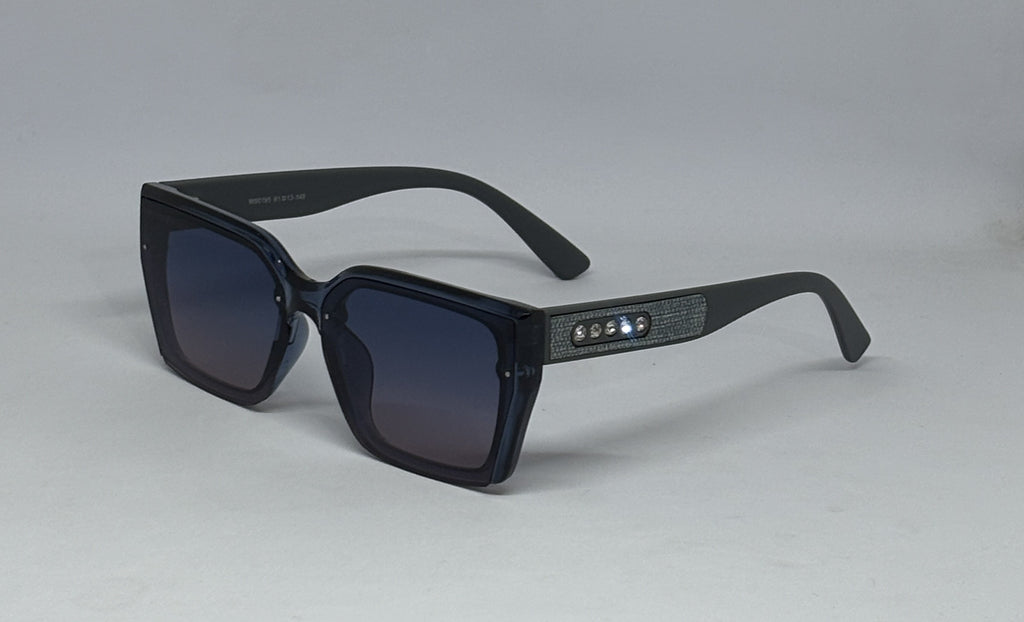 Sunglass