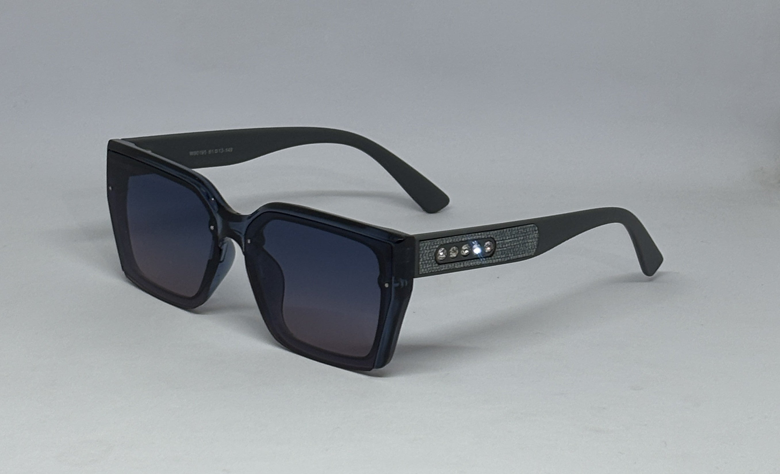 Sunglass