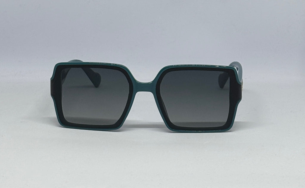 sunglass