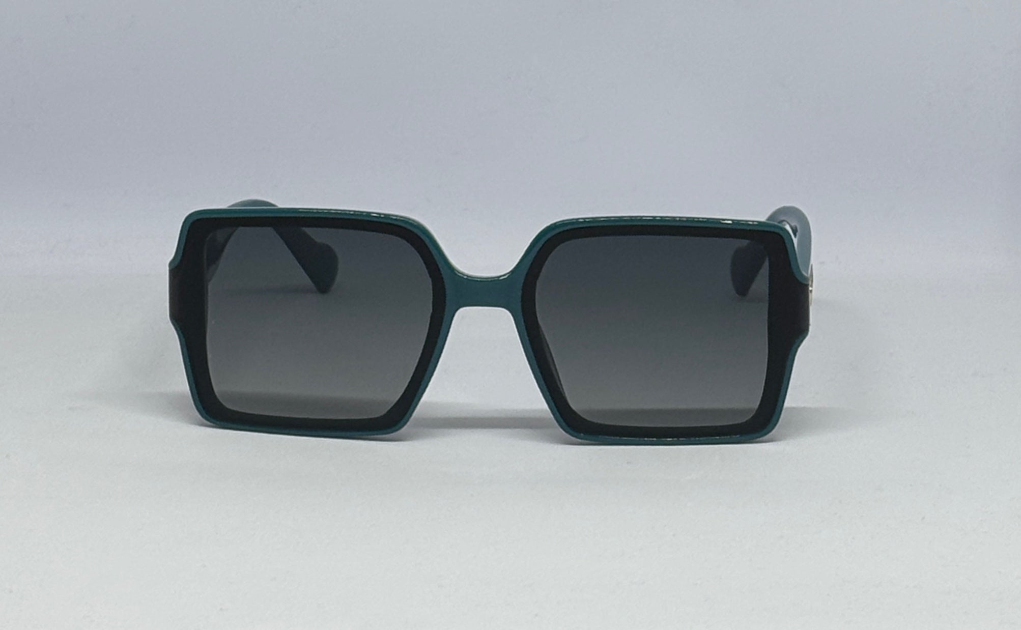 sunglass