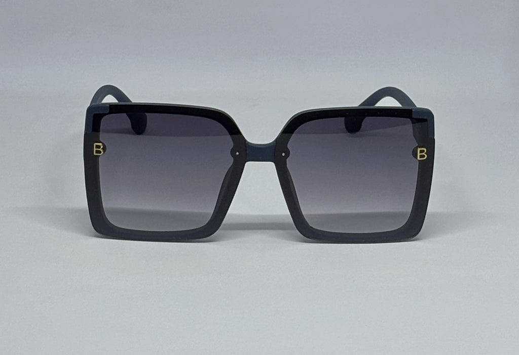Sunglass 8860