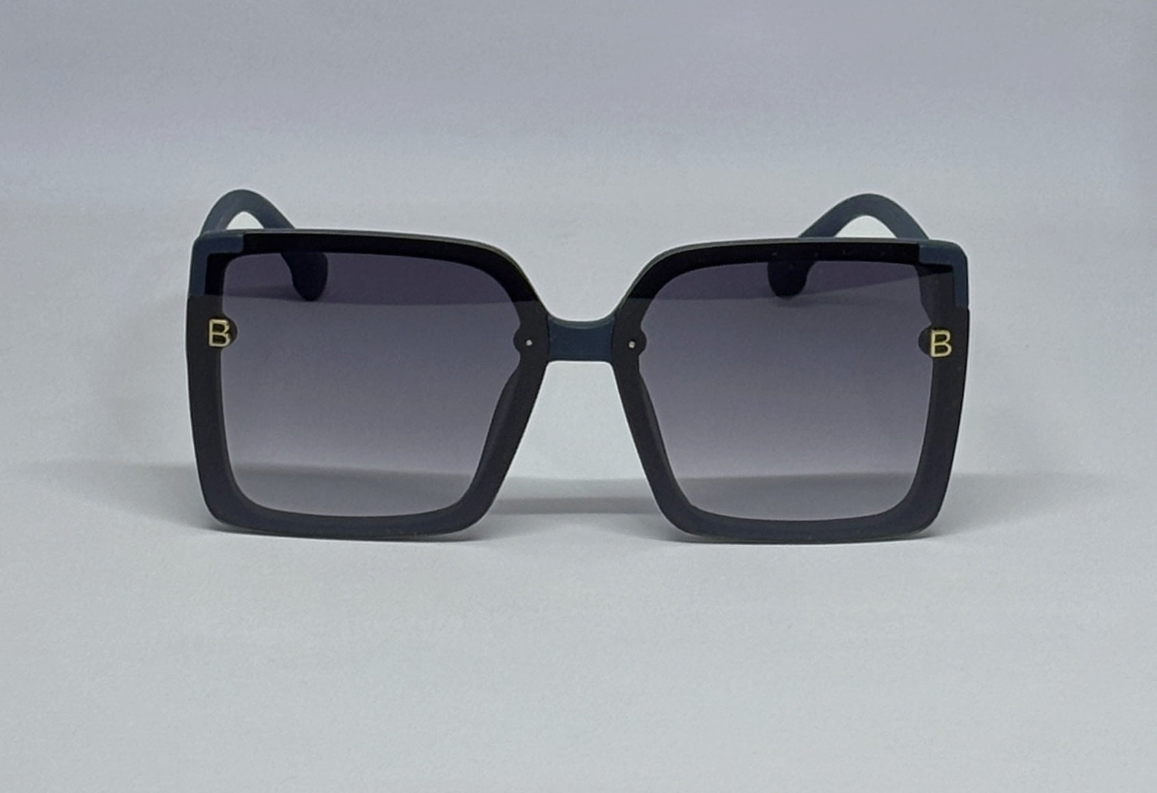 Sunglass 8860