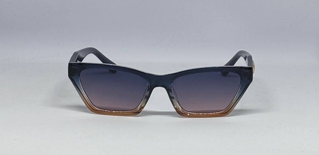 Sunglass 90185