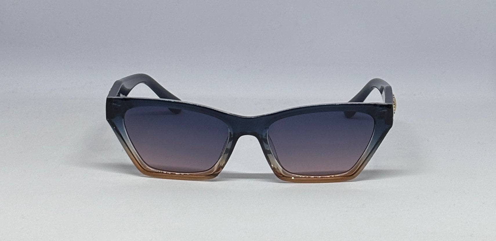 Sunglass 90185
