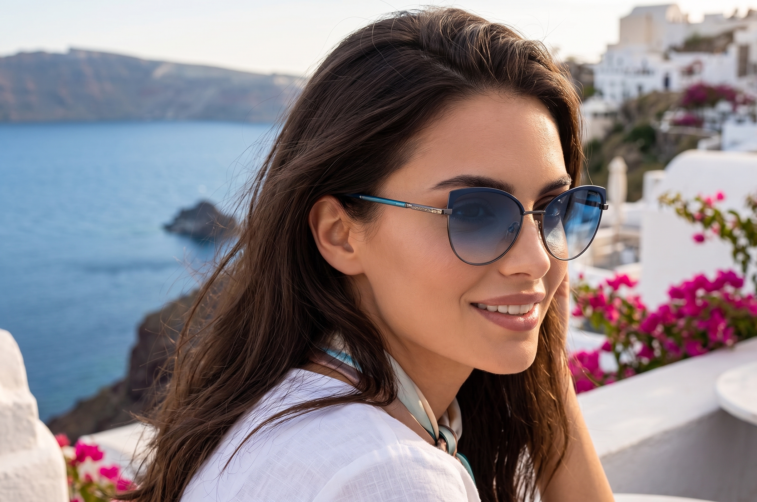 sunglass A20564