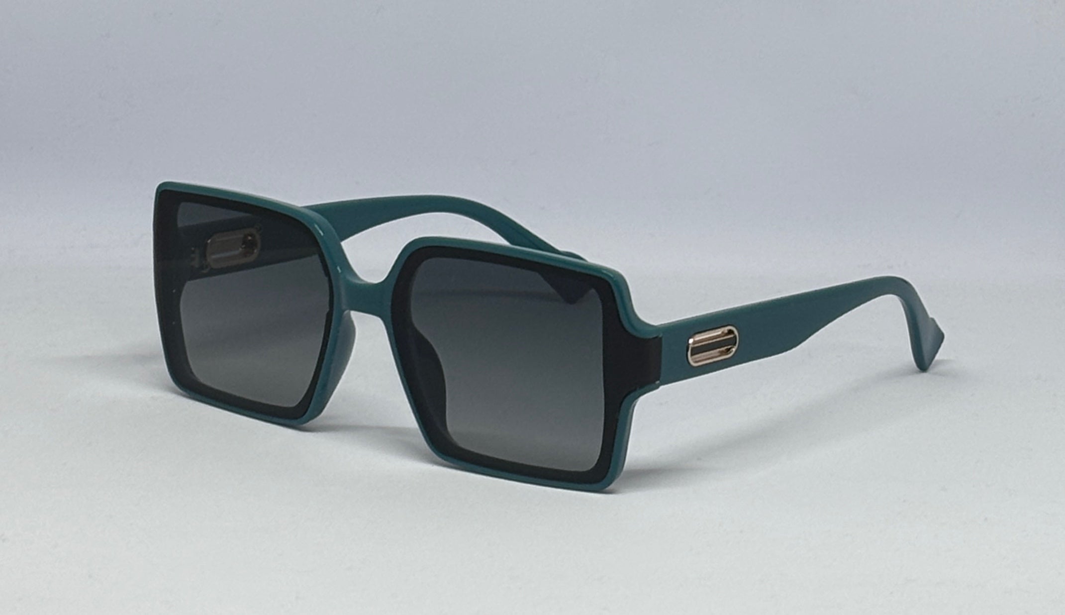 sunglass