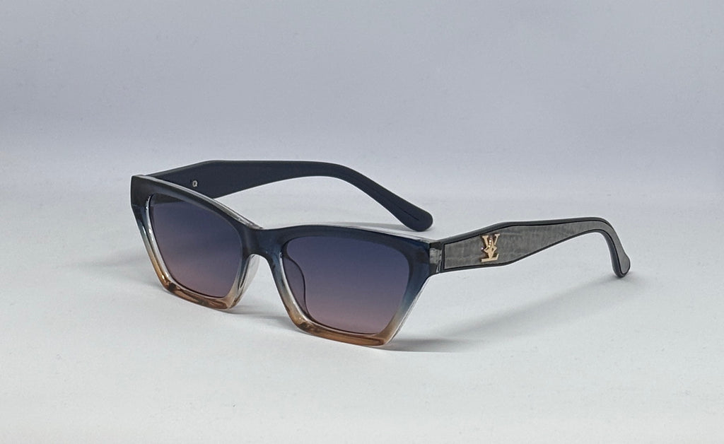 Sunglass 90185