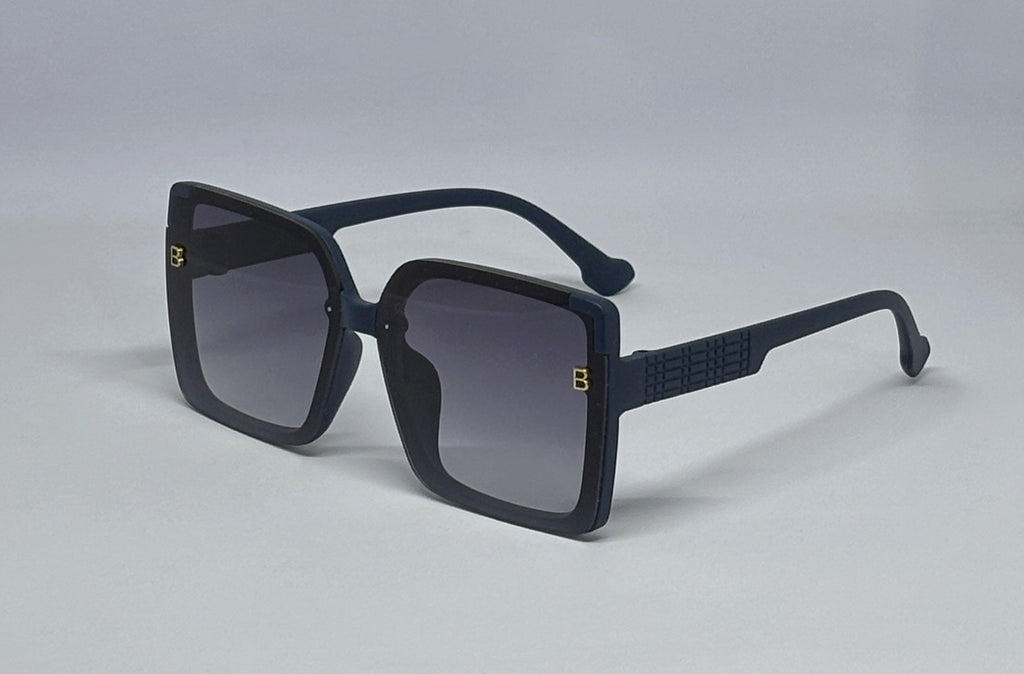 Sunglass 8860