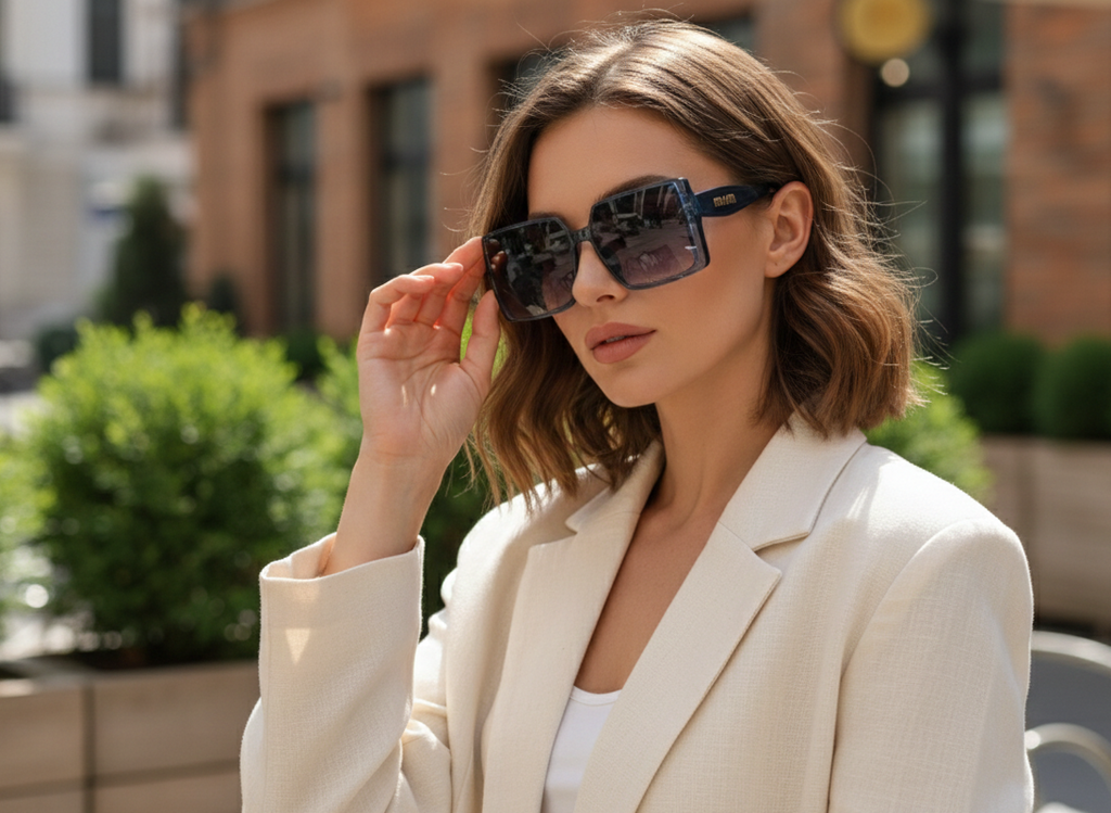 sunglass 5170