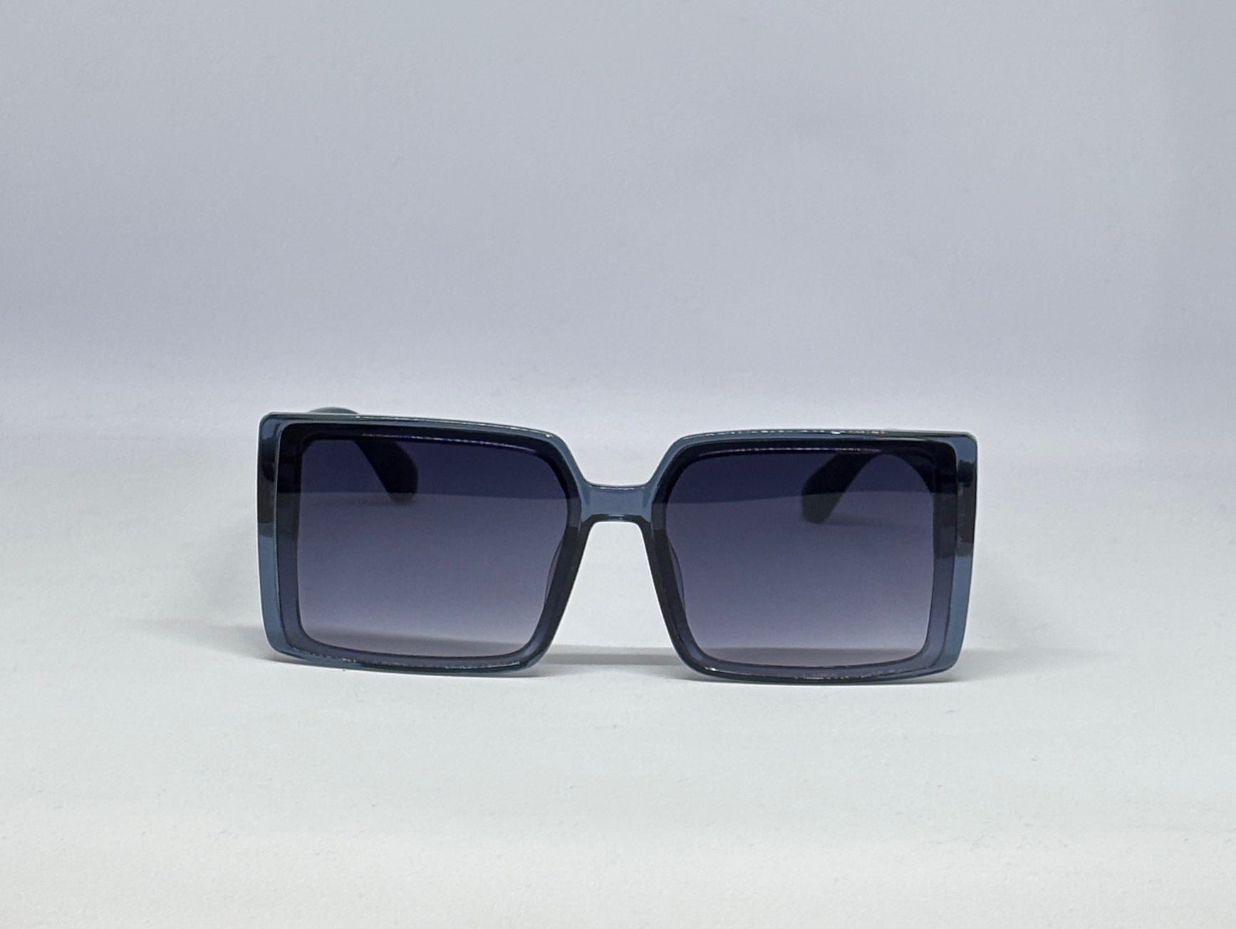 sunglass 5170
