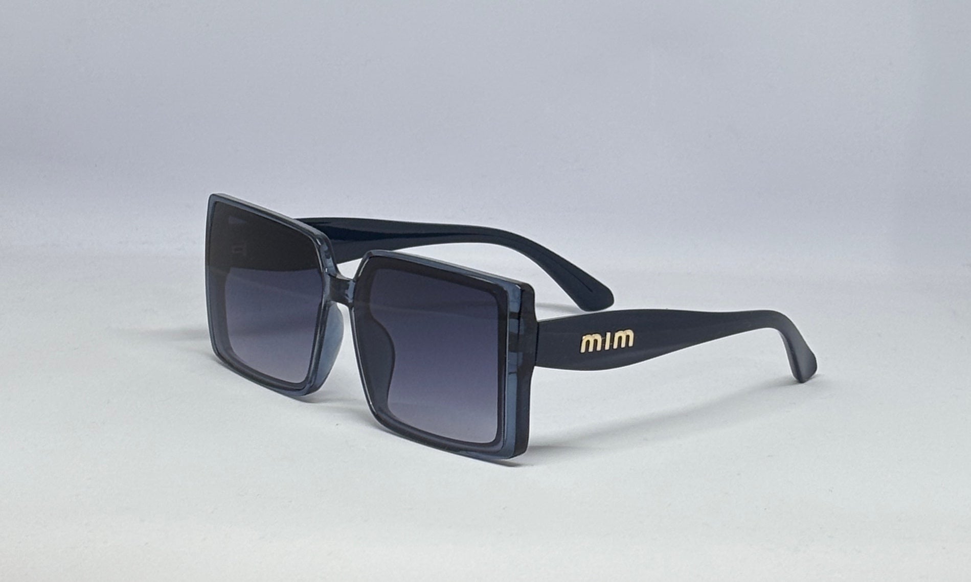 sunglass 5170